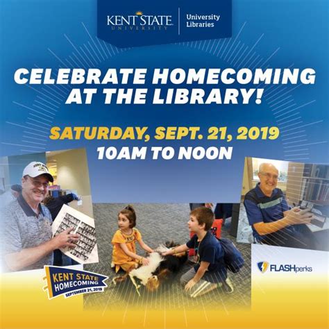 kent state university library|Processing and Digital Archivist in Medford/Somerville, MA for .